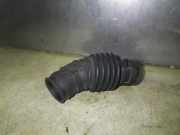 Ansaugschlauch für Luftfilter OPEL Astra F CC 90351553