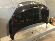 Heckklappe / Heckdeckel OPEL Tigra Twintop (X-C/Roadster) 93164189