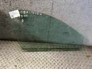 Türscheibe rechts vorne SKODA Fabia Kombi (6Y)