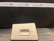 Ablagekasten BMW 5er Touring (F11) 51169166696