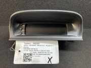 Display PEUGEOT 307 Break 96524732XT