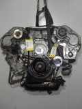 Motor ohne Anbauteile (Benzin) MERCEDES-BENZ E-Klasse Kombi (S210) 119985