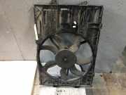 Elektrolüfter VW Multivan T5 (7H) 7726031101