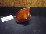 Blinker rechts vorne TOYOTA Starlet (P8)