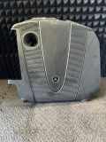 Motorabdeckung MERCEDES-BENZ C-Klasse (W203) A6460162324