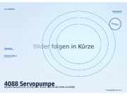 Servopumpe V (CE, CF, Honda Accord V (ce, Cf, Cd) (Accord V (CE, CF, Cd)) 2.0i (02.1996–10.1998) 4088
