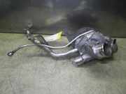 (53501 Turbolader TOYOTA Yaris Liftback (P9) 172010N030) 172010N030