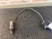 Lambdasonde OPEL Meriva A 0ZA660-EE7