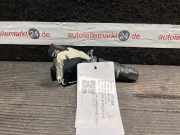 Schalter für Wischer NISSAN Micra III (K12)