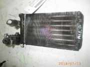 Heizungskühler VW Polo II (86C) 867819121 867819031B