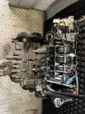 Motor ohne Anbauteile ALFA ROMEO 147 (937) AR 37203