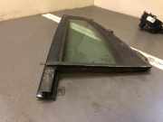 Seitenscheibe FORD Mondeo III Kombi (BWY) 1S71N262A37