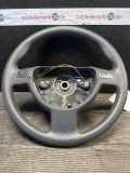 Lenkrad OPEL Corsa C (X01) 9199240