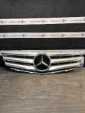 Kühlergrill MERCEDES-BENZ A-Klasse (W169) A1698881360