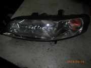 Hauptfernscheinwerfer links vorne OPEL Vectra B CC (J96) 39350748