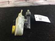 Hauptbremszylinder VW Lupo (6X/6E) 1H1611019C