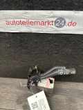 Wischerhebel FORD Sierra Schrägheck (GBC) 90BG11K66500