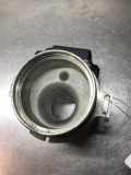 Luftmassenmesser FORD Escort VII Kombi (GAL, ANL) 92FB-12B579-BA 92FB12B579BA
