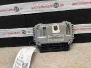 Steuergerät Motor SMART Forfour Schrägheck (453) A2819006406