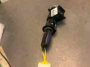 Zündschloss FIAT Panda (169) 46845361B365