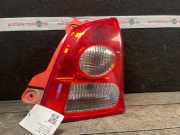 Rückleuchte rechts NISSAN Pixo (UA0)