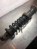 Federbein rechts hinten LEXUS IS II (XE2) 43530-53270