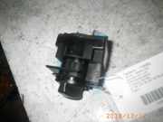 Lichtschalter MERCEDES-BENZ A-Klasse (W169) 1695451004