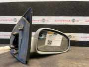 Außenspiegel rechts CHEVROLET Aveo/Kalos Schrägheck (T200)