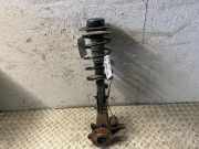 Federbein links vorne PEUGEOT 206 Schrägheck (2A/C)