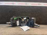Lenkstockschalter RENAULT Grand Scenic II (JM) 8200127727