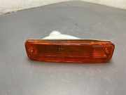 Blinker rechts vorne HONDA Civic IV Hatchback (EC, ED, EE) HDC2103R
