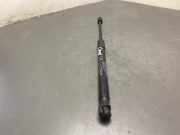 Heckklappendämpfer KIA Ceed 2 (JD) 81770-A2000