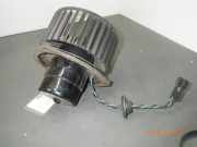 Gebläsemotor CHRYSLER Voyager III (GS)