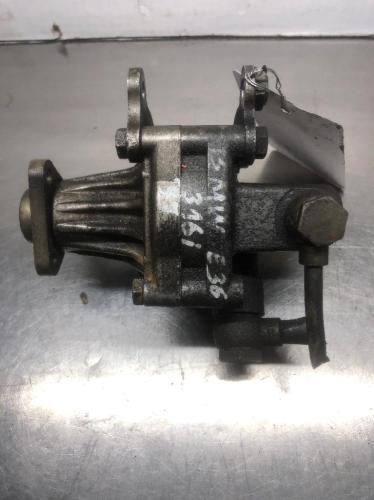 Servopumpe BMW 3er (E36) 7681955231 Bild Servopumpe BMW 3er (E36) 7681955231
