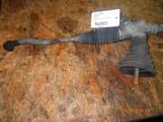 Lenkgetriebe TOYOTA Yaris (P1) 455000D030