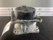 Lichtmaschine AUDI A3 (8L) 028903018 V