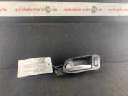 Türgriff links vorne VW Tiguan I (5N) 5N0837205M GRU 1K0962125B
