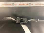 Lenkstockschalter SEAT Ibiza III (6L) 6Q0953503AP