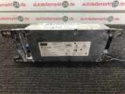 Audio-Verstärker BMW 3er (E90) 9248179
