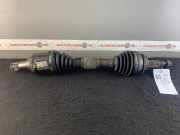 Antriebswelle links TOYOTA Avensis Verso (M2) DM20L