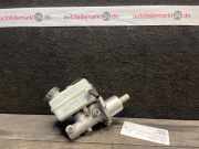 Hauptbremszylinder MERCEDES-BENZ A-Klasse (W169) A1694300202