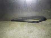 Wischerarm hinten FIAT Punto (176)