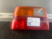 Rückleuchte links FORD Escort V (GAL)