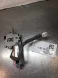 Motor Schiebedach MERCEDES-BENZ E-Klasse Kombi (S211) 0390200011 BOSCH