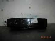 Tachometer OPEL Omega B 90564481