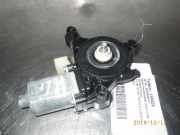 Motor Fensterheber links hinten VW Golf VII (5G) 5Q0959801C