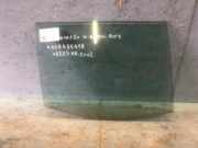 Türscheibe rechts hinten FORD Mondeo III Kombi (BWY)