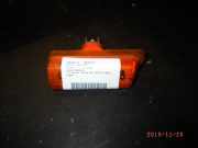 Blinker rechts vorne OPEL Manta B 42611R6