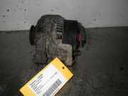 Lichtmaschine OPEL Astra F CC 0123100002