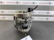 Lichtmaschine JEEP Grand Cherokee I (ZG, ZJ) 56027913